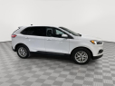 Thumbnail image of 2023 Ford Edge at Anderson Ford of St. Joseph