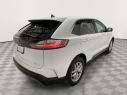 Thumbnail image of 2023 Ford Edge at Anderson Ford of St. Joseph