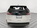 Thumbnail image of 2023 Ford Edge at Anderson Ford of St. Joseph