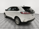 Thumbnail image of 2023 Ford Edge at Anderson Ford of St. Joseph