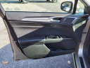 Thumbnail image of 2015 Ford Fusion Hybrid at Mcfarland Ford Rochester