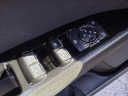Thumbnail image of 2015 Ford Fusion Hybrid at Mcfarland Ford Rochester