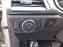Thumbnail image of 2015 Ford Fusion Hybrid at Mcfarland Ford Rochester