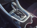 Thumbnail image of 2015 Ford Fusion Hybrid at Mcfarland Ford Rochester