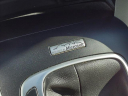 Thumbnail image of 2015 Ford Fusion Hybrid at Mcfarland Ford Rochester