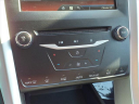 Thumbnail image of 2015 Ford Fusion Hybrid at Mcfarland Ford Rochester