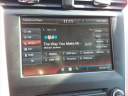 Thumbnail image of 2015 Ford Fusion Hybrid at Mcfarland Ford Rochester