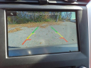 Thumbnail image of 2015 Ford Fusion Hybrid at Mcfarland Ford Rochester