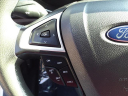 Thumbnail image of 2015 Ford Fusion Hybrid at Mcfarland Ford Rochester