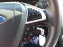 Thumbnail image of 2015 Ford Fusion Hybrid at Mcfarland Ford Rochester