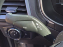 Thumbnail image of 2015 Ford Fusion Hybrid at Mcfarland Ford Rochester