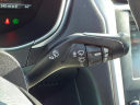 Thumbnail image of 2015 Ford Fusion Hybrid at Mcfarland Ford Rochester