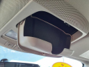Thumbnail image of 2015 Ford Fusion Hybrid at Mcfarland Ford Rochester