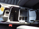 Thumbnail image of 2015 Ford Fusion Hybrid at Mcfarland Ford Rochester