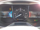 Thumbnail image of 2015 Ford Fusion Hybrid at Mcfarland Ford Rochester