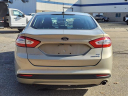Thumbnail image of 2015 Ford Fusion Hybrid at Mcfarland Ford Rochester