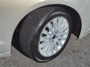 Thumbnail image of 2015 Ford Fusion Hybrid at Mcfarland Ford Rochester