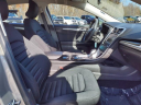 Thumbnail image of 2015 Ford Fusion Hybrid at Mcfarland Ford Rochester