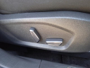 Thumbnail image of 2015 Ford Fusion Hybrid at Mcfarland Ford Rochester