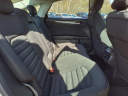 Thumbnail image of 2015 Ford Fusion Hybrid at Mcfarland Ford Rochester