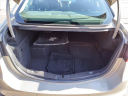 Thumbnail image of 2015 Ford Fusion Hybrid at Mcfarland Ford Rochester