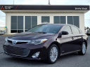 Thumbnail image of 2013 Toyota Avalon Hybrid at Shirlie Slack Mitsubishi
