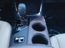 Thumbnail image of 2013 Toyota Avalon Hybrid at Shirlie Slack Mitsubishi