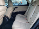 Thumbnail image of 2013 Toyota Avalon Hybrid at Shirlie Slack Mitsubishi