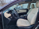 Thumbnail image of 2013 Toyota Avalon Hybrid at Shirlie Slack Mitsubishi