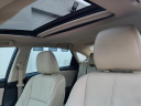 Thumbnail image of 2013 Toyota Avalon Hybrid at Shirlie Slack Mitsubishi