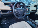 Thumbnail image of 2013 Toyota Avalon Hybrid at Shirlie Slack Mitsubishi