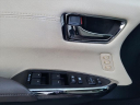 Thumbnail image of 2013 Toyota Avalon Hybrid at Shirlie Slack Mitsubishi