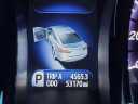 Thumbnail image of 2013 Toyota Avalon Hybrid at Shirlie Slack Mitsubishi