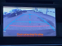 Thumbnail image of 2013 Toyota Avalon Hybrid at Shirlie Slack Mitsubishi