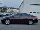 Thumbnail image of 2013 Toyota Avalon Hybrid at Shirlie Slack Mitsubishi