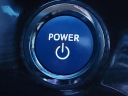Thumbnail image of 2013 Toyota Avalon Hybrid at Shirlie Slack Mitsubishi