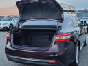 Thumbnail image of 2013 Toyota Avalon Hybrid at Shirlie Slack Mitsubishi