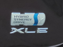 Thumbnail image of 2013 Toyota Avalon Hybrid at Shirlie Slack Mitsubishi