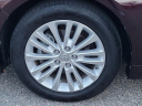 Thumbnail image of 2013 Toyota Avalon Hybrid at Shirlie Slack Mitsubishi