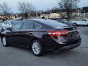 Thumbnail image of 2013 Toyota Avalon Hybrid at Shirlie Slack Mitsubishi