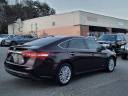 Thumbnail image of 2013 Toyota Avalon Hybrid at Shirlie Slack Mitsubishi