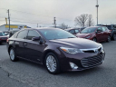 Thumbnail image of 2013 Toyota Avalon Hybrid at Shirlie Slack Mitsubishi