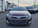 Thumbnail image of 2013 Toyota Avalon Hybrid at Shirlie Slack Mitsubishi