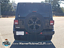 Thumbnail image of 2021 Jeep Wrangler Unlimited at Five Star Chrysler Jeep