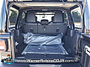 Thumbnail image of 2021 Jeep Wrangler Unlimited at Five Star Chrysler Jeep
