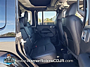 Thumbnail image of 2021 Jeep Wrangler Unlimited at Five Star Chrysler Jeep