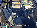 Thumbnail image of 2021 Jeep Wrangler Unlimited at Five Star Chrysler Jeep