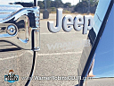 2021 Jeep Wrangler Unlimited at Five Star Chrysler Jeep