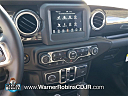 Thumbnail image of 2021 Jeep Wrangler Unlimited at Five Star Chrysler Jeep