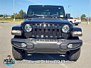 Thumbnail image of 2021 Jeep Wrangler Unlimited at Five Star Chrysler Jeep